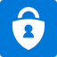 すぐわかる Microsoft Authenticator Appliv