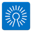 Appliv True Key By Mcafee Android
