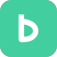 Appliv Backlog Android