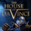 すぐわかる The House Of Da Vinci Iphone Androidアプリ Appliv