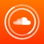 すぐわかる Soundcloud Pulse Appliv