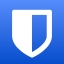 Appliv Bitwarden パスワードマネージャー
