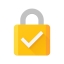 Appliv Google Smart Lock