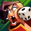 すぐわかる ダイス大乱闘 Dice Brawl Appliv
