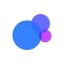 Appliv Bokeh