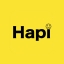 Appliv Hapi