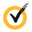 Appliv Vip Access For Iphone