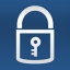 すぐわかる I Secureotp Appliv