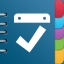 すぐわかる Informant Agenda Tasks Notes Planner Appliv