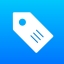 Appliv Next For Iphone 支出記録アプリ