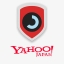 Appliv Yahoo Japan ワンタイムパスワード