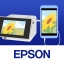 すぐわかる Epson カラリオme転送ツール Appliv