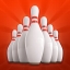 すぐわかる Bowling 3d Extreme Appliv