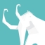 すぐわかる Mammoth パスワードマネージャ Appliv