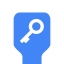 すぐわかる Passkeys Appliv