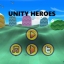 Appliv Unity Heroes 無料で遊べるfps