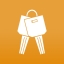 すぐわかる Keyholder パスワード管理 Appliv