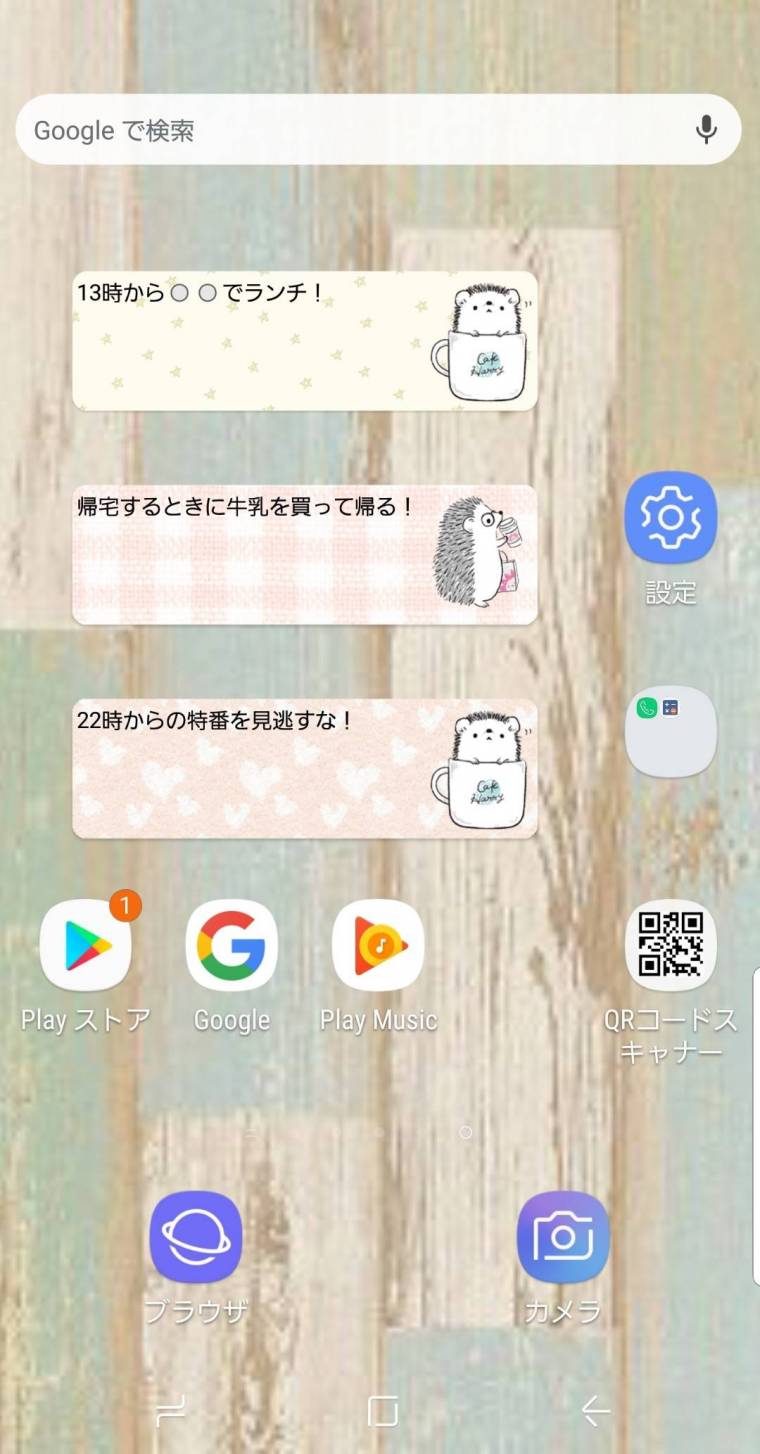 8903886_1548810373_035235500_0