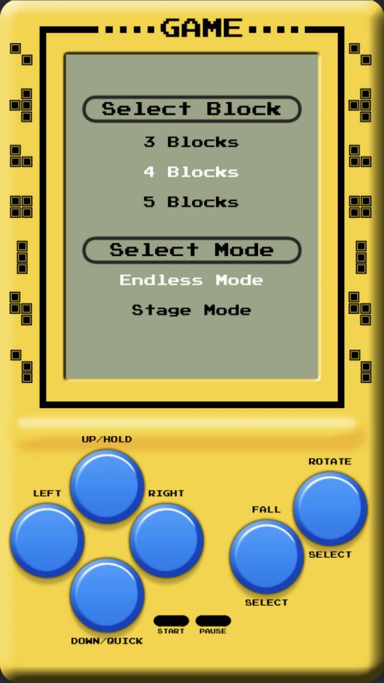 『テトリス』のすべて 誕生の歴史から魅力、おすすめ無料アプリまで徹底解説 - アプリブ