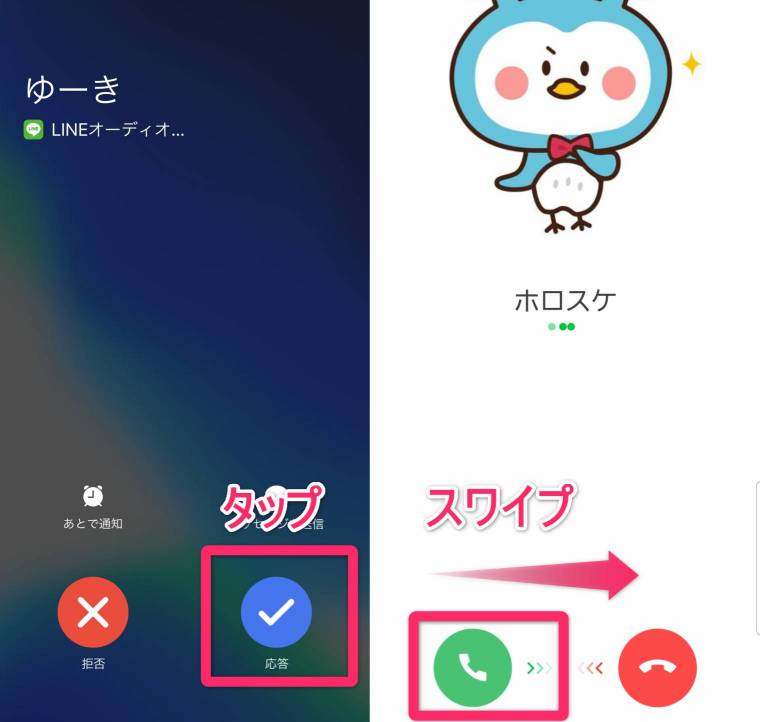超簡単、固定電話と同じように電話やテレビ（LINE）電話が出来る Amazon | 【かんたんテレビ電話】LeChien（ルシアン） | LeChian
