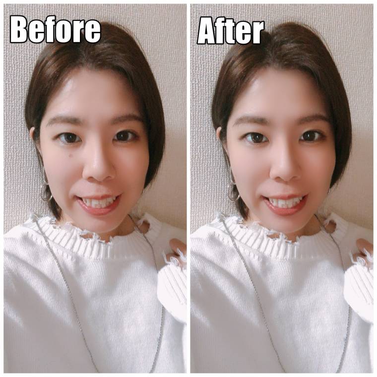 Canon - 自撮りに最適❤Wi-Fi搭載❤更なるインスタ映えに❤Canon EOS M3 自撮りに最適❤Wi-Fi搭載❤更なるインスタ映えに❤Canon