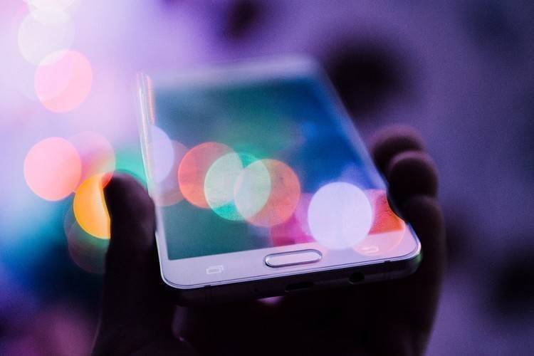 22年 壁紙アプリおすすめランキングtop10 無料ダウンロードも Iphone Android対応 Iphone Androidアプリ Appliv