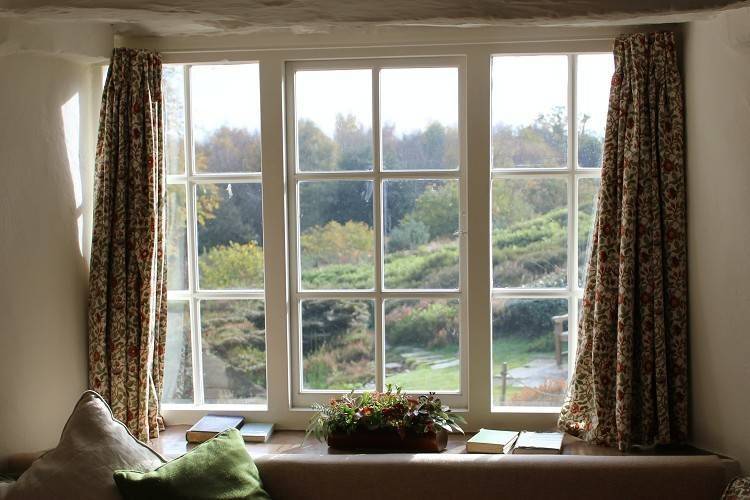 22年 間取り 部屋のレイアウト作成アプリおすすめtop10 家具配置もシミュレーション Iphone Androidアプリ Appliv