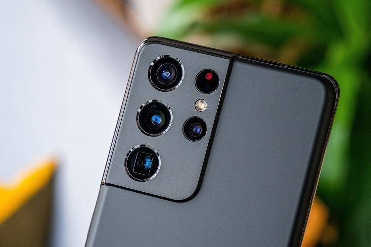 22年 間取り 部屋のレイアウト作成アプリおすすめtop10 家具配置もシミュレーション Iphone Androidアプリ Appliv