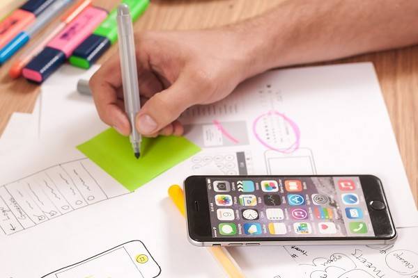 22年 絵 イラスト制作アプリおすすめランキングtop10 Ipadも対応 Iphone Androidアプリ Appliv