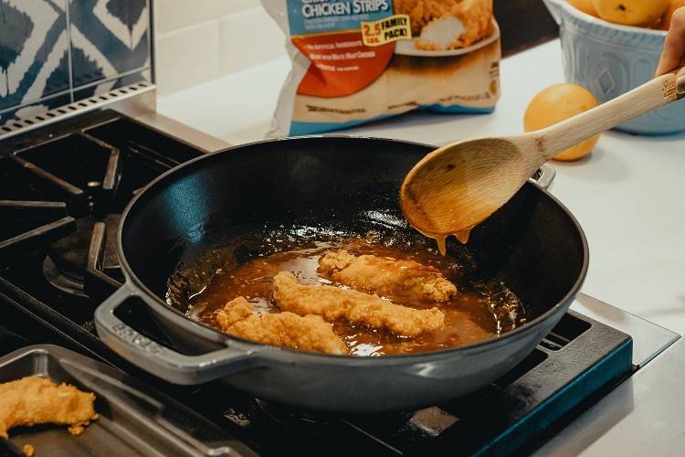 22年 1週間の献立アプリおすすめランキングtop10 Iphone Androidアプリ Appliv