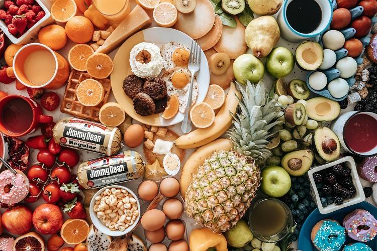 22年 1週間の献立アプリおすすめランキングtop10 Iphone Androidアプリ Appliv