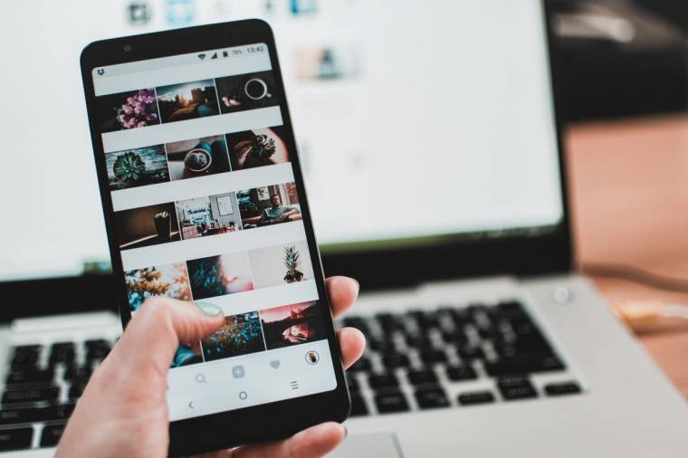 22年 スライドショーアプリ無料おすすめtop10 写真を動画に Iphone Androidアプリ Appliv