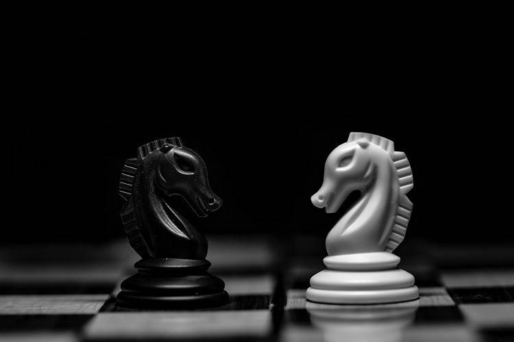 22年 1台で2人プレイできるゲームアプリおすすめtop10 Iphone Androidアプリ Appliv