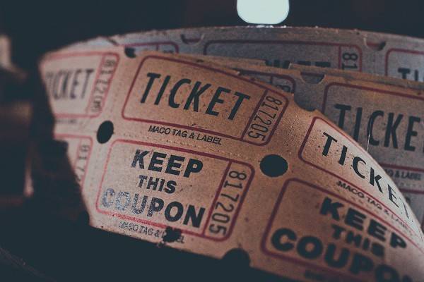 22年 お得なクーポンアプリおすすめtop10 無料や半額も Iphone Androidアプリ Appliv