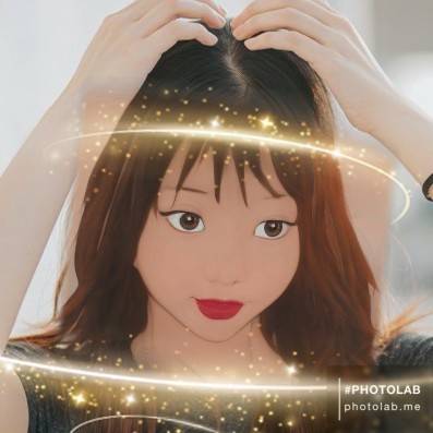 22年 写真をイラストにするアプリ無料おすすめランキングtop10 Iphone Androidアプリ Appliv