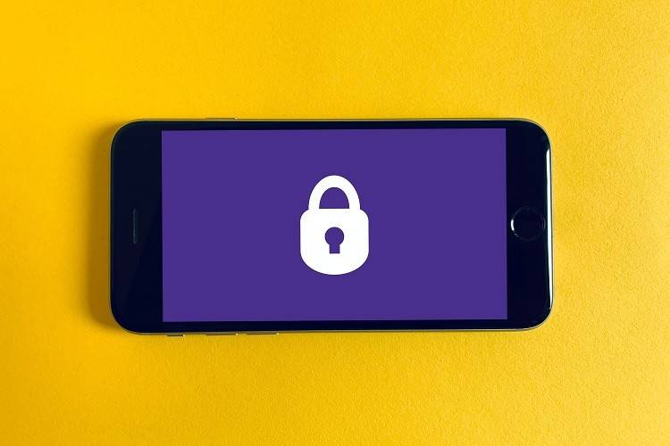 22年 カレンダー スケジュールアプリ無料おすすめランキングtop10 Iphone Androidアプリ Appliv