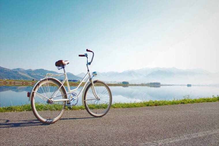 22年 自転車ナビアプリ無料おすすめランキングtop10 ルート検索の決定版 Iphone Androidアプリ Appliv