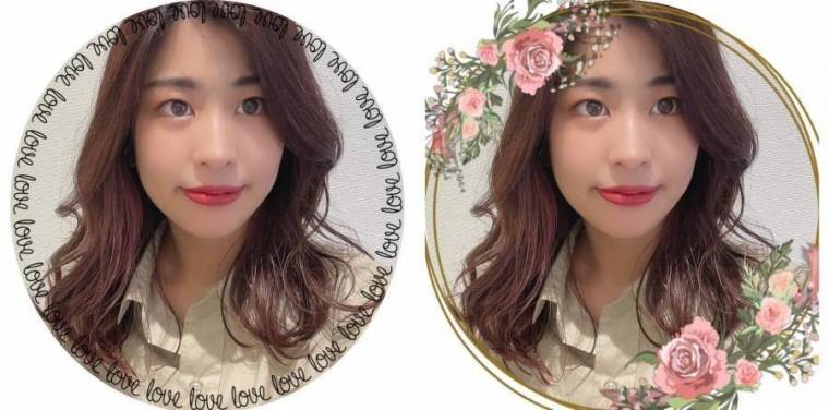 自分だけのインスタおしゃれアイコンの作り方 撮影や加工のコツも Appliv