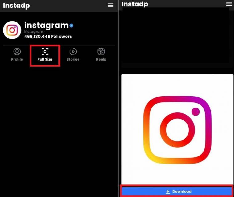 自分だけのインスタおしゃれアイコンの作り方 撮影や加工のコツも Appliv