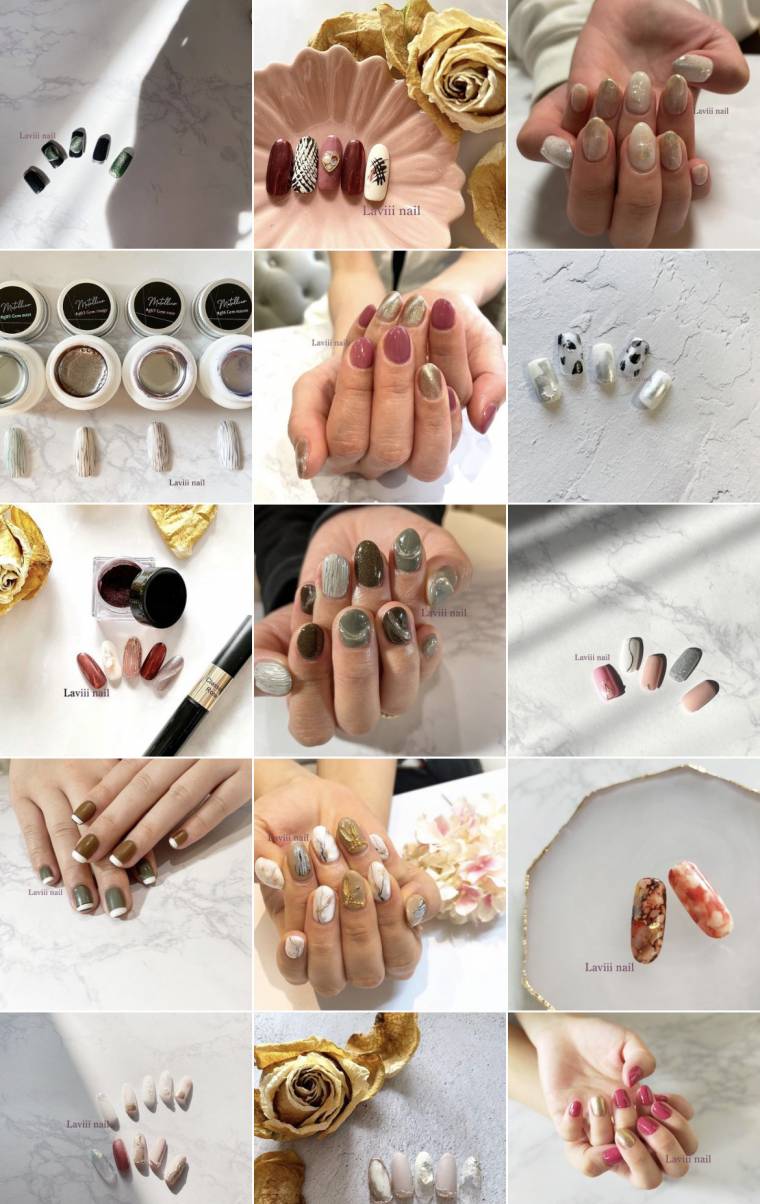 インスタの統一感を出すコツって 系統の揃え方やおしゃれな白加工の作り方も Appliv