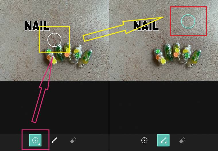 図解あり Picsartの使い方完全ガイド 基本の加工から応用までコレで完璧 Appliv
