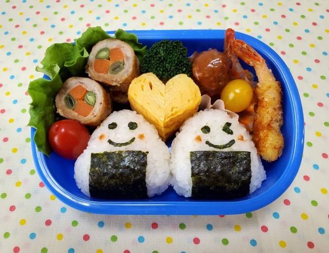 失敗しないお弁当写真の撮り方 最も美味しそうに見える角度は Appliv 失敗しないお弁当写真の撮り方 最も美味しそうに見える角度は Appliv