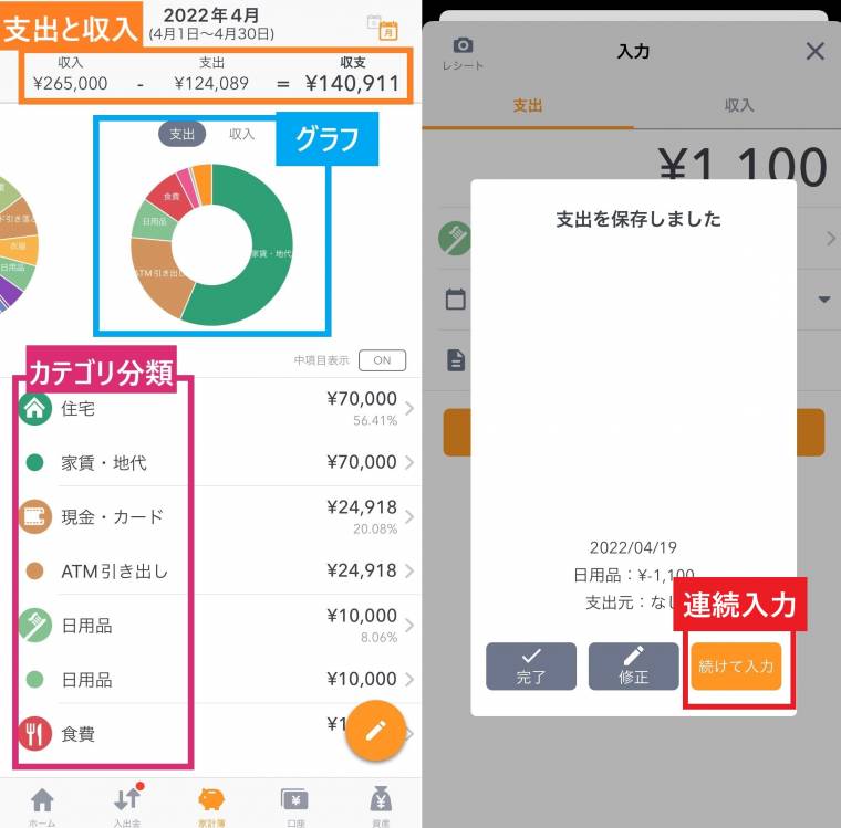 同棲にかかる生活費の相場は 円満なカップルがやっている分担方法や節約術も Appliv