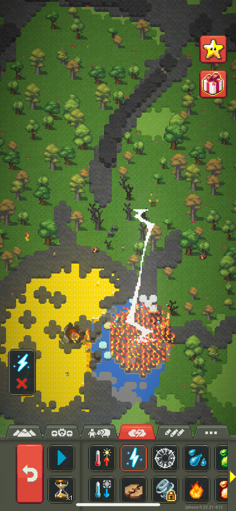 サンドボックスゲームアプリのおすすめ8選と永遠に遊べる⁉ 楽しみ方を紹介 - アプリブ