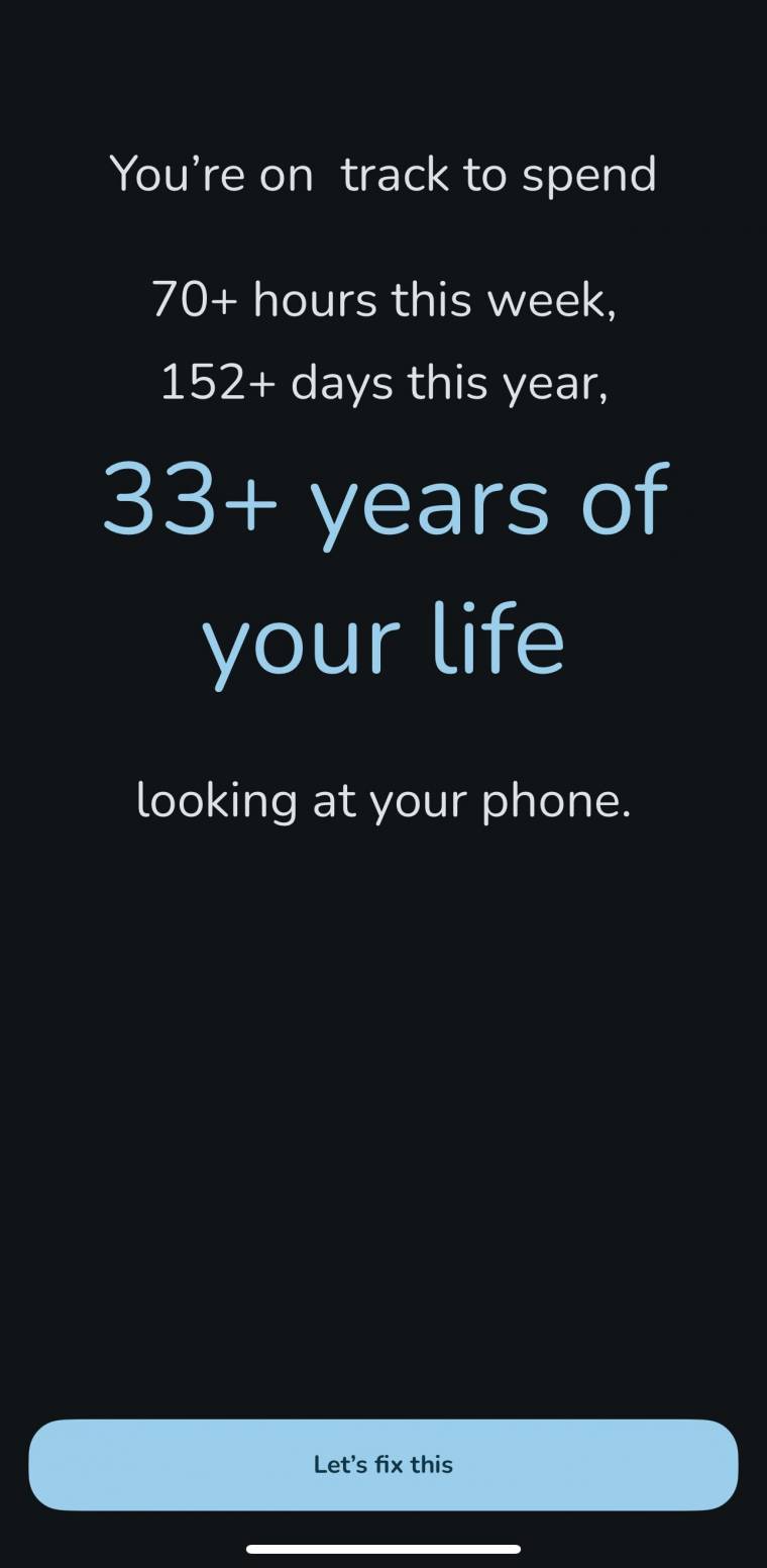 スマホ依存からの脱却！ 生活習慣を変える最新対策アプリ『Steppin』 - アプリブ