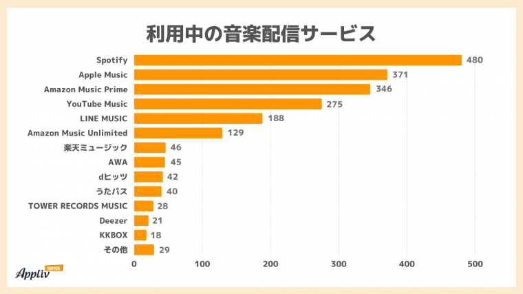 86585 1693462462 030776500 0 1920 1080