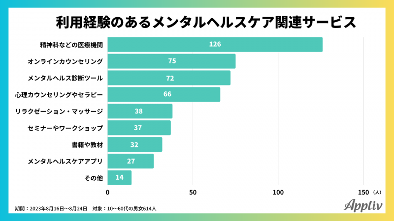 71693 1692860753 032022600 0 1920 1080