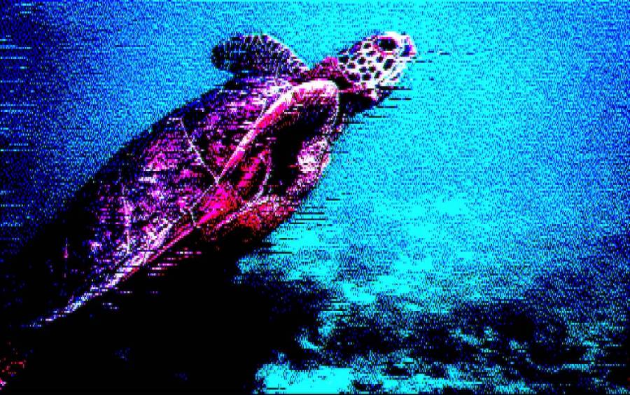 『Retrospecs』作成例