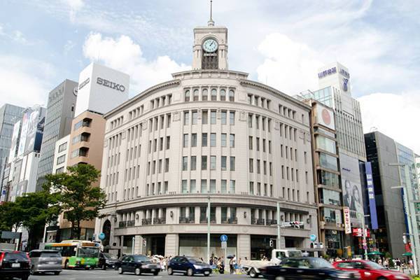 街コン