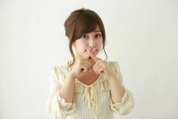 異性の飲み友達探しにおすすめしないアプリ・サイト